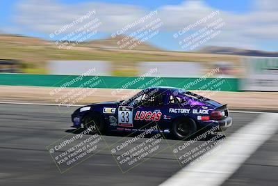 media/May-05-2024-Lucky Dog Racing (Sun) [[8a365fce5b]]/11am-Turn 9 and Main Straight/